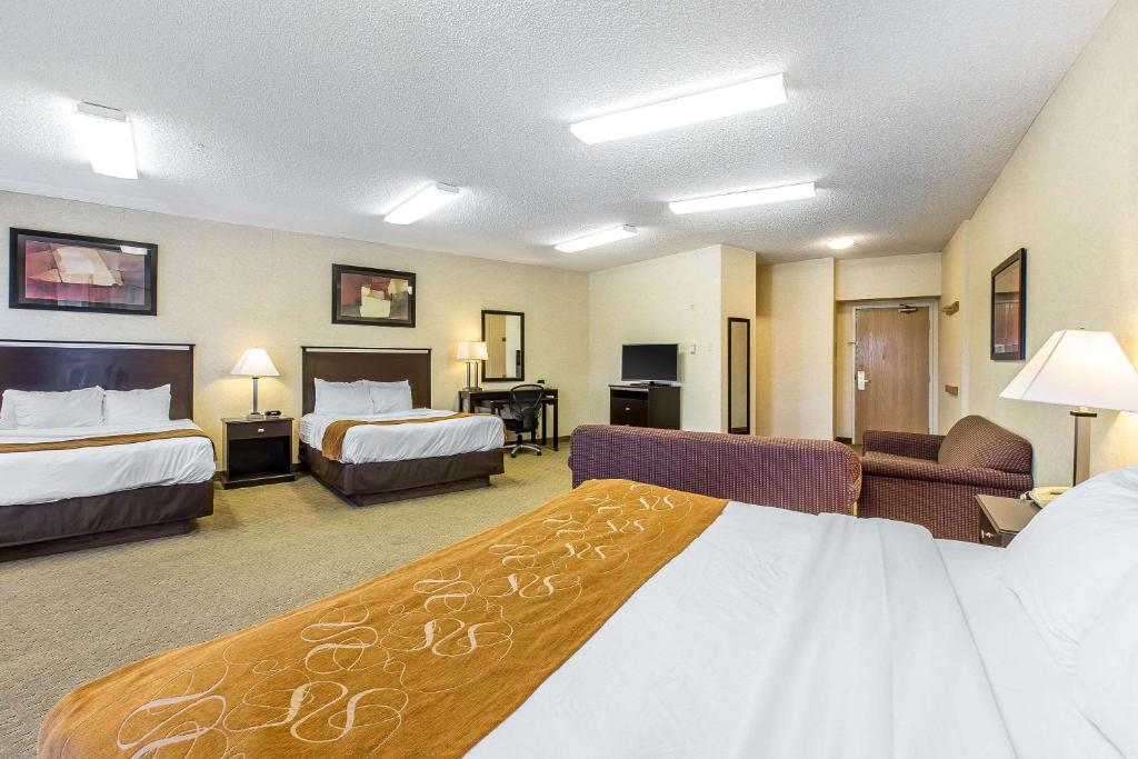 Room image 3